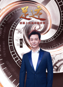 先锋影音av资源在线